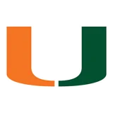 Miami Hurricanes logo