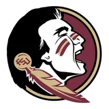 Florida State Seminoles logo