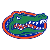 Florida Gators logo