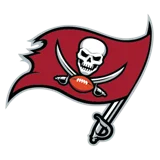 Tampa Bay Buccaneers logo